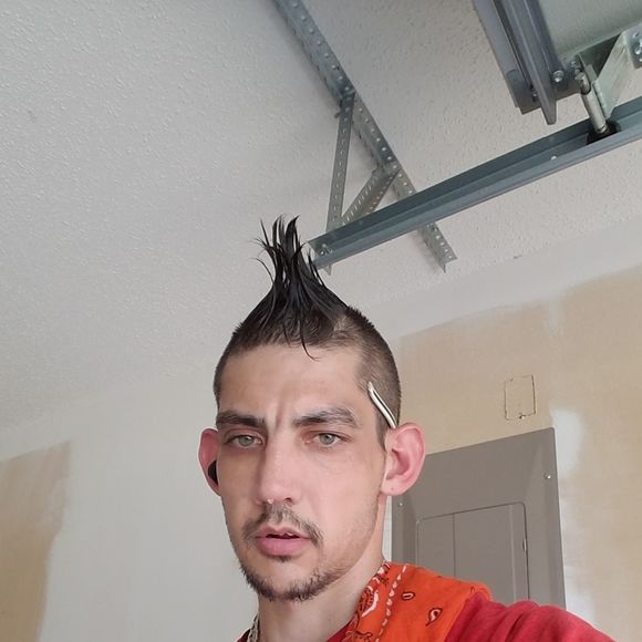 josh82288jbp